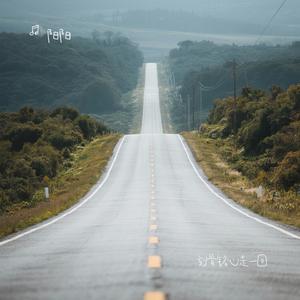 刻骨铭心走一回(又见那孤雁飞)