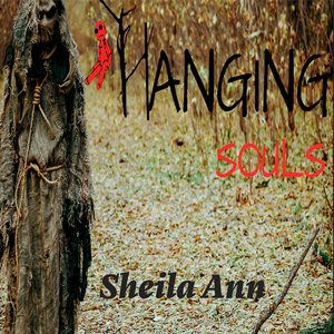 Hanging Souls