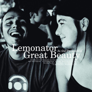 Would You Die for Me?