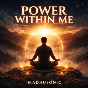 जयीभावा