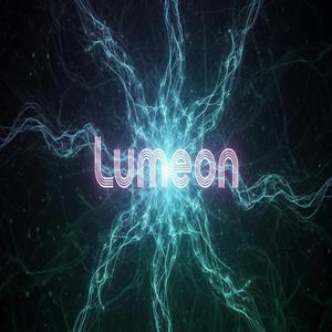 Lumeon