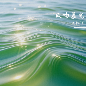 薄荷瀑布的夜曲