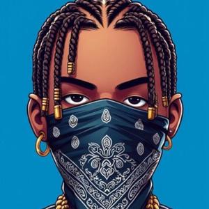 OGO (feat. Fadex & Wirerose)