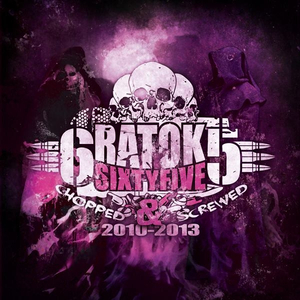 Hypnotisiert (Feat. Pitch) (XTC Remix)