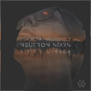 Neütron Stars