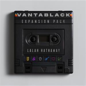 Vantablack (Pikfunk and Jubu Remix)
