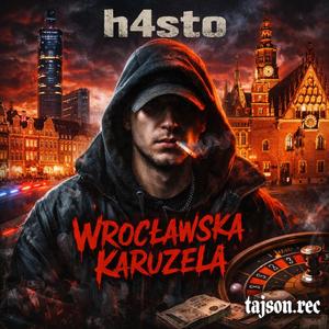 Wrocławska karuzela