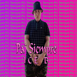 Pa` Siempre