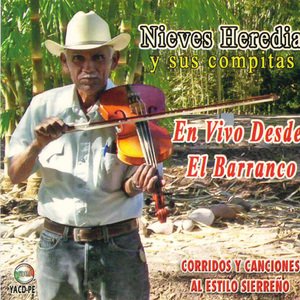 Candido Rodriguez