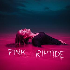 Pink Riptide