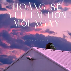 Yêu Em Hơn Mỗi Ngày