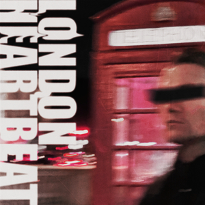 London Heartbeat