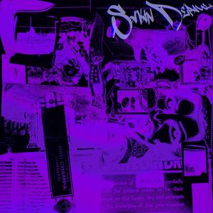 Mr. Burns (feat. Ishtar Sr.)