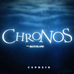 Chronos