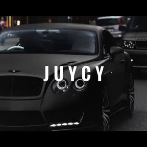 The Notorious B.I.G.-Juicy（Eal7 NS / DruGTRaffickerS remix）