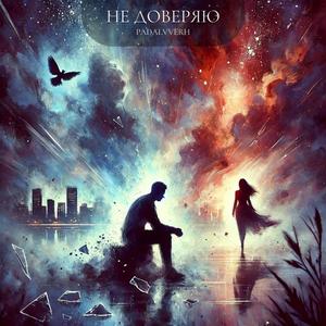 Не Доверяю