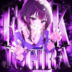 FUNK JOGIRA