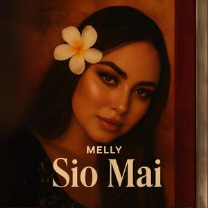 Sio Mai