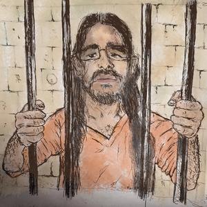 ג'רופי (feat. אוריאנה)