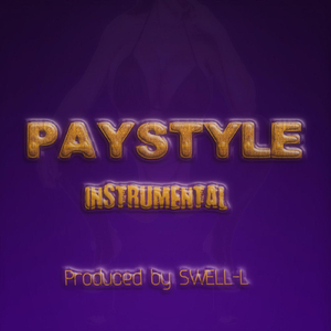 Paystyle (Instrumental)