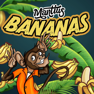 Bananas
