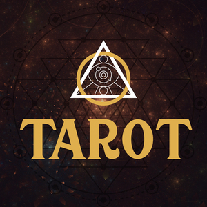 Tarot