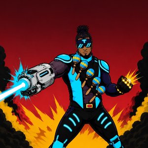 Volt