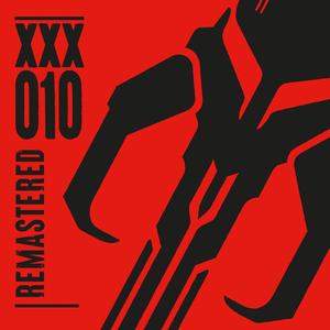 Tantrum (feat. Facs & B-Key)