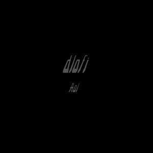 Dlofi 01