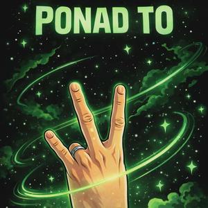 Ponad to (feat. Ignacy420 & Kondzislaw)