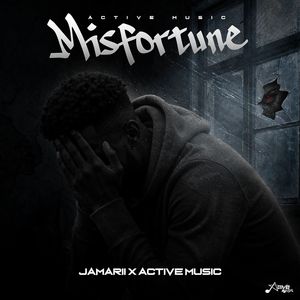 Misfortune