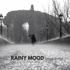 Rainy Mood