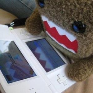 yaya (feat. Montana99)