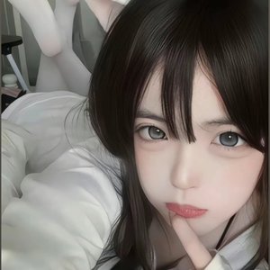 爱的明信片