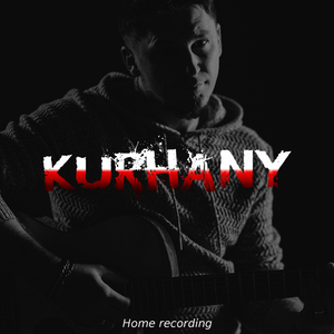 kurhany (Live )