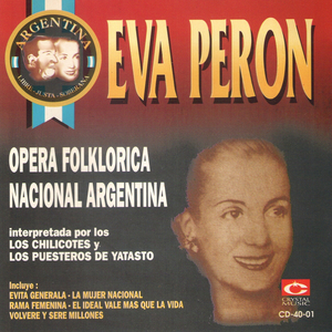 Dolor Proletario
