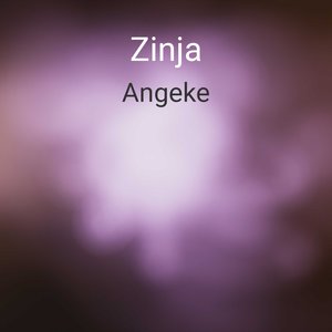 Angeke