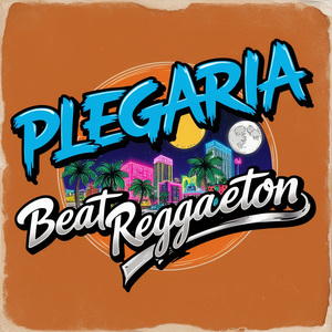 PLEGARIA