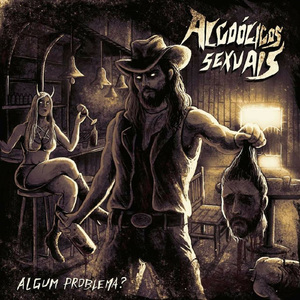 Estou Cansado de Ser Pobre