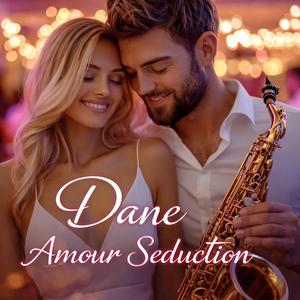 Dane (Amour Seduction)