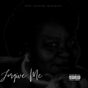 Forgive Me