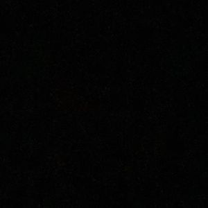 一年365天没有联系（Prod.NoBirthday)