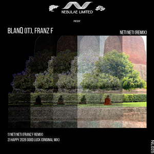 Happy 2026 Good Luck