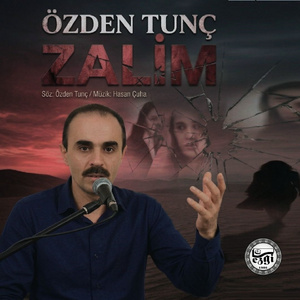 Ey Zalim