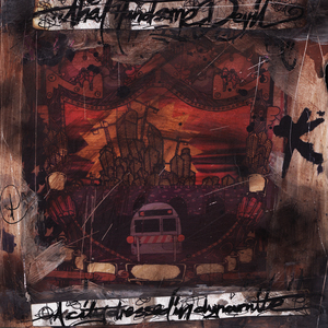 Pills For Everything