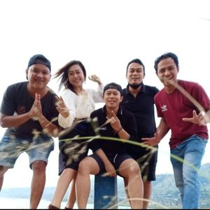 Buleleng Jangan Dilupakan