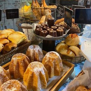 日が落ちるまで