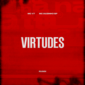Virtudes