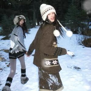 二十五岁 (起风了dj)