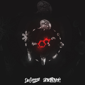 Научусь (feat. Джиос)